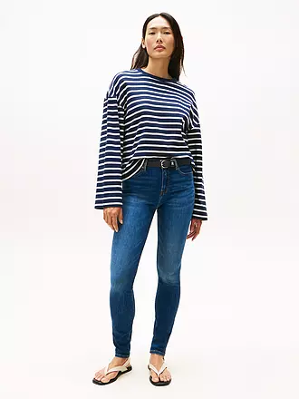 TOMMY HILFIGER | Jeans Slim Fit FLO | 